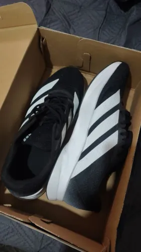 Tênis Masculino Adidas Duramo CR2 original