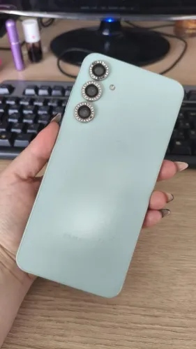 Galaxy A16
