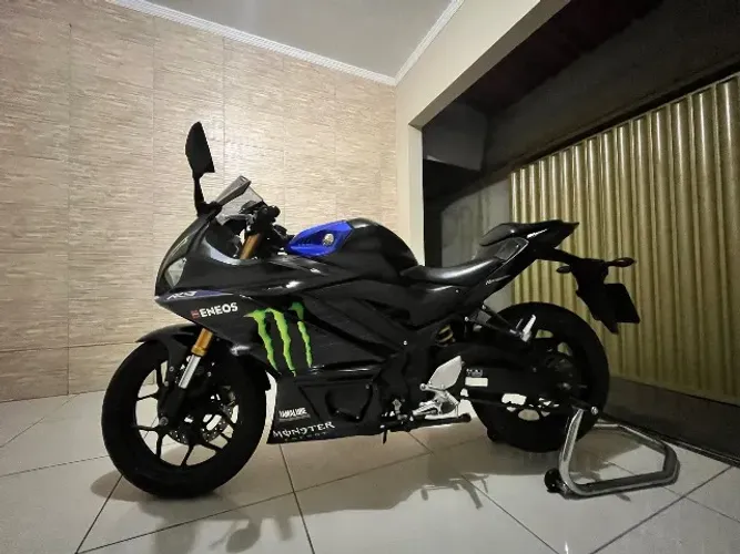 R3 2021