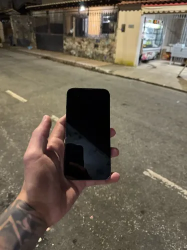 iPhone 13 128gb