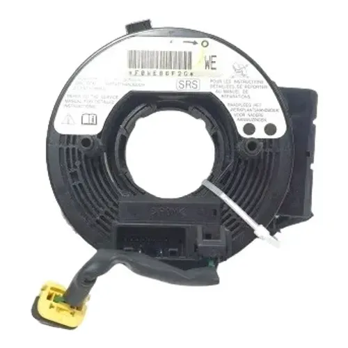 Hard Disk Honda Crv F0w86f2g 2007 A 2011