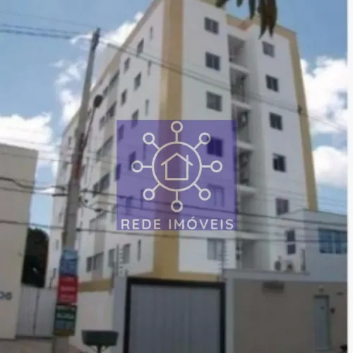 Alugo- apto na zona leste- Ed. Villa Savoye