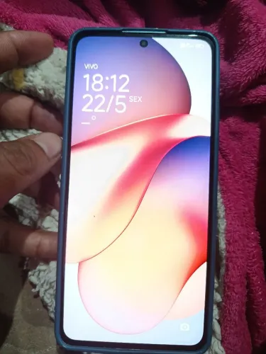 Redimi note 13 