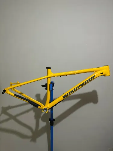 Quadro Nukeproof Scout 29Ñ Specialized p3, Specialized Chisel, Scott, Trek X-Caliber, Hupi