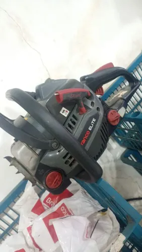 Vender