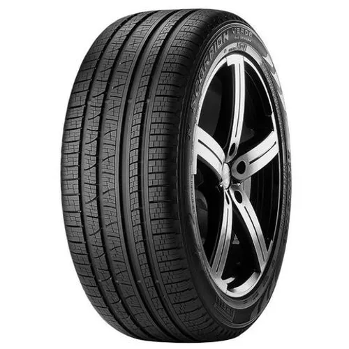 Pneu Novo 225/60r17 Pirelli Scorpion Verde -all Season H100