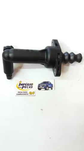 Cilindro Mestre Pedal Embreagem Gol Voyage Fox G5 #2926
