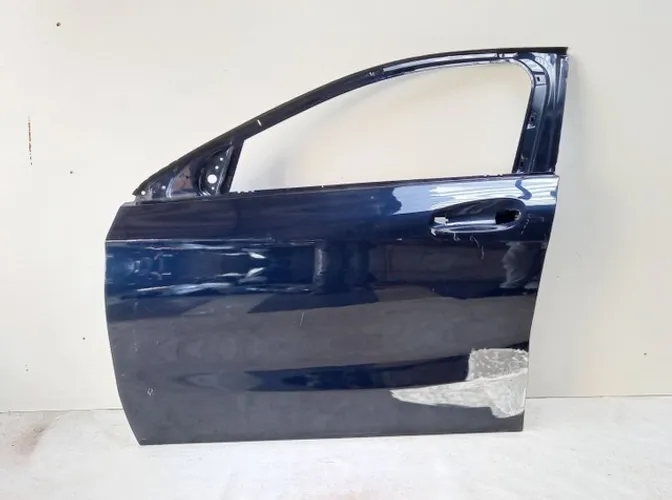 Porta mercedes gla 15/17