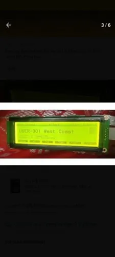 Display Roland XP-60 XP-80 Jv-2080 JD-990 e XV-5080