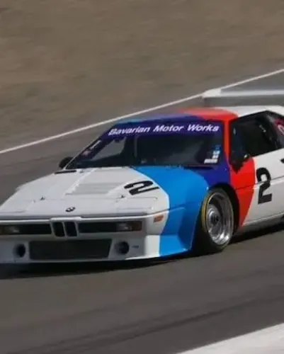 Pegasus zerado todo reformado 