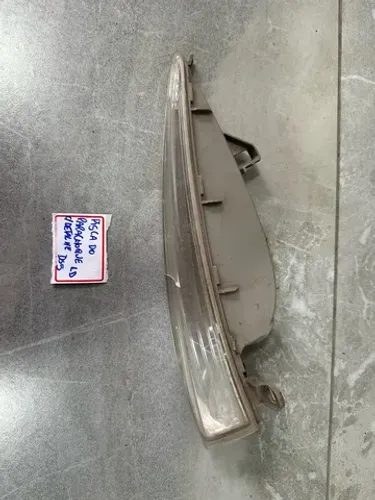 Seta Parachoque Dianteira RH LD  Citroen Ds5 1.6 Thp 14
