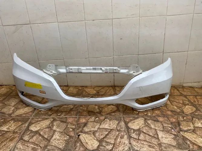 Parachoque Honda HRV / HR-V 2015/2016/2017/2018