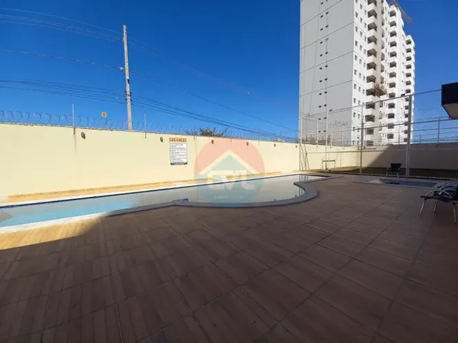 Ótimo Apartamento codigo: 28306