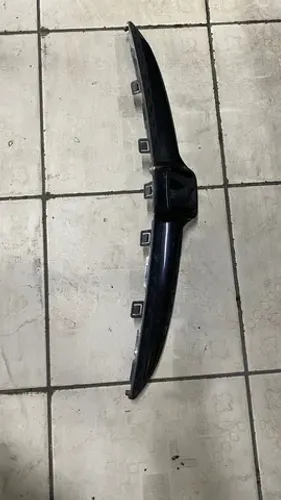 Grade Radiador Honda Fit 2006 2007 2008