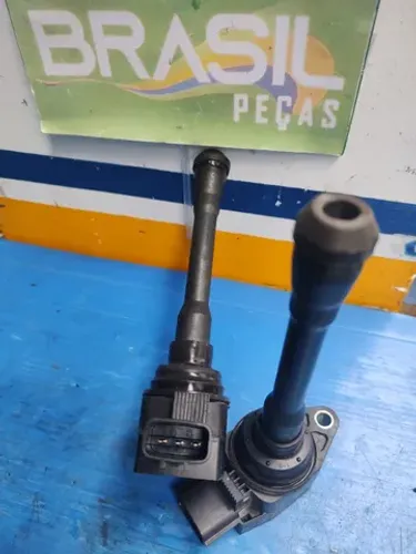 bobina polo 1.0 3 cilindro 