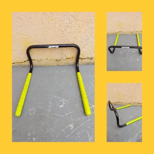 Suporte Bicicleta