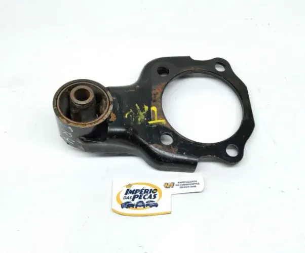 Suporte Coxim Diferencial Pajero Tr4 2.0 03/08 #35621
