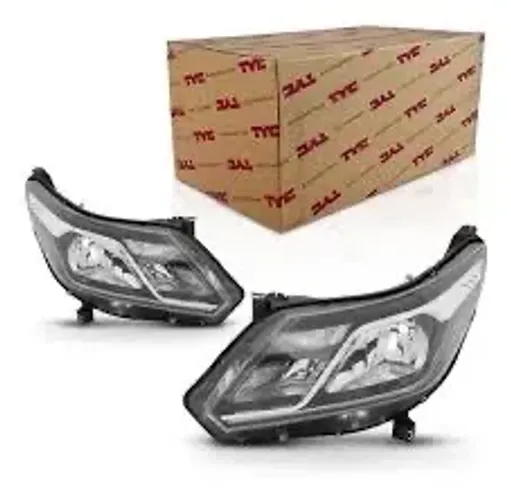 Farol s10 2017 2018 2019 2020 valor unitário 