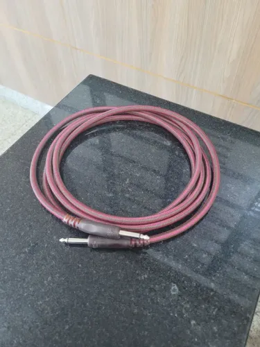 Cabo Mac Shadow novo  (Troco por carregador Samsung Tipo C preto / Aceito cartão)