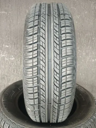 PNEU REMOLD 175/70/R14 VIPAL 