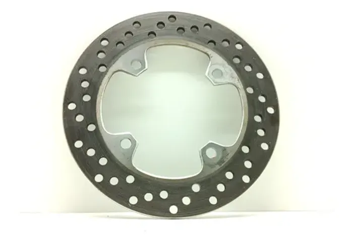 Disco Traserio Kawasaki Zx10 2020