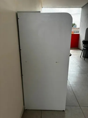 MESA DE ESTUDO 