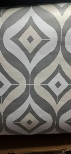Papel de parede vinil tipo 3d