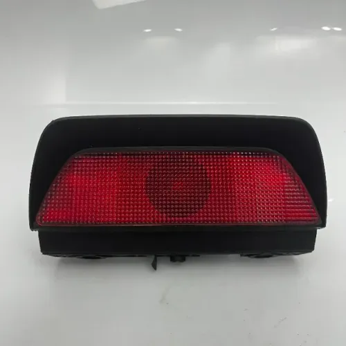 Luz Freio Break Light Honda Fit 2009 2014 | 34270TJ0M020M1