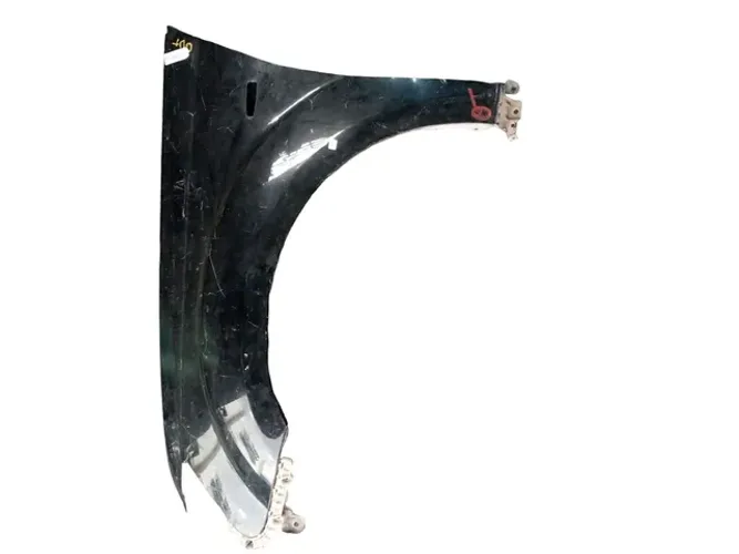 PARA LAMA L E OUTLANDER DO MITSUBISHI OUTLANDER 2008/2008