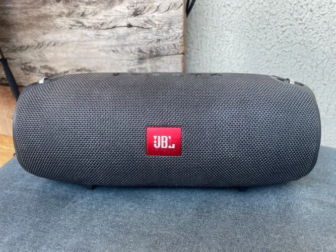 JBL xtreme 1 Original