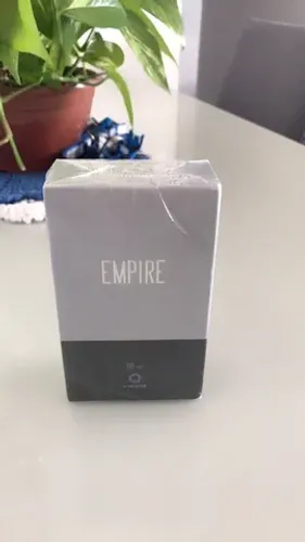 Empire Perfume 100ml Hinode