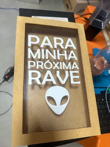 Cofrinho, porta moeda