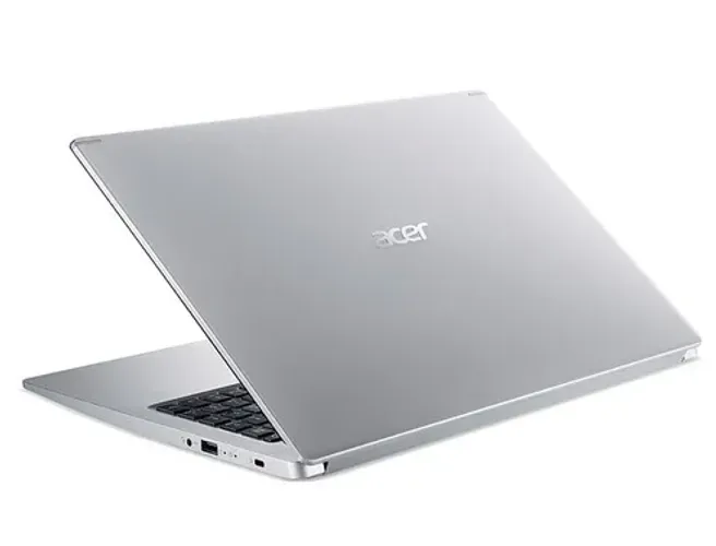 Notebook Acer Ryzen 7 5700 + 12GB RAM Tela 15.6? FHD Linux| NOVO LACRADO | LOJA FISICA