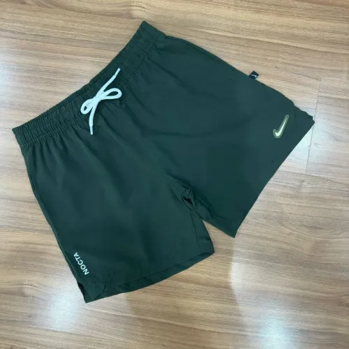 Short NIKE x NOCTA