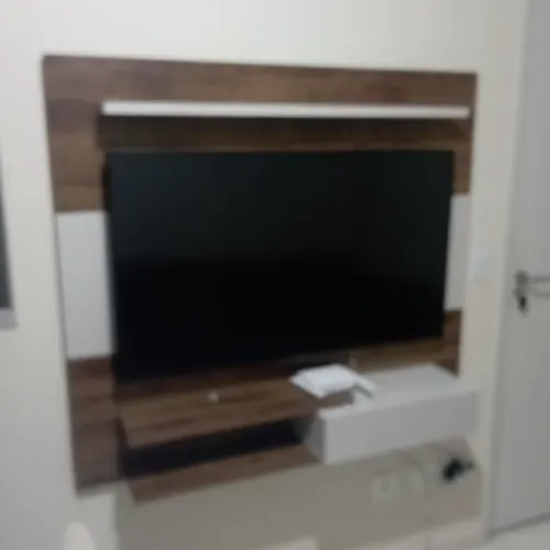 Promoção Painel 48'' - TRS   