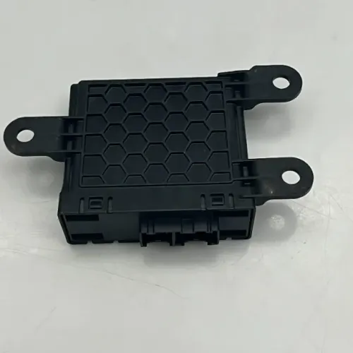 Módulo Sensor Estacionamento Jeep Renegade 2019 | 52139386