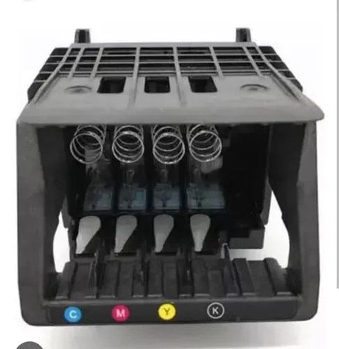 Cabeça de impressão HP 9010/9020