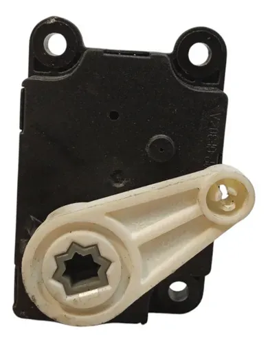 Motor Atuador Caixa Ar Subaru Forester 2.0 2010 2011 2012