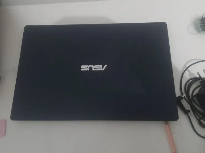 Notebook Asus