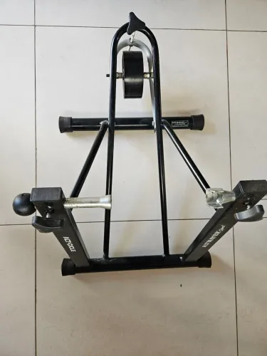 Suporte para Bicicleta Altmayer