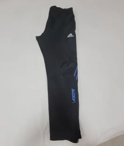 Calça Adidas Original Masc Tam GG