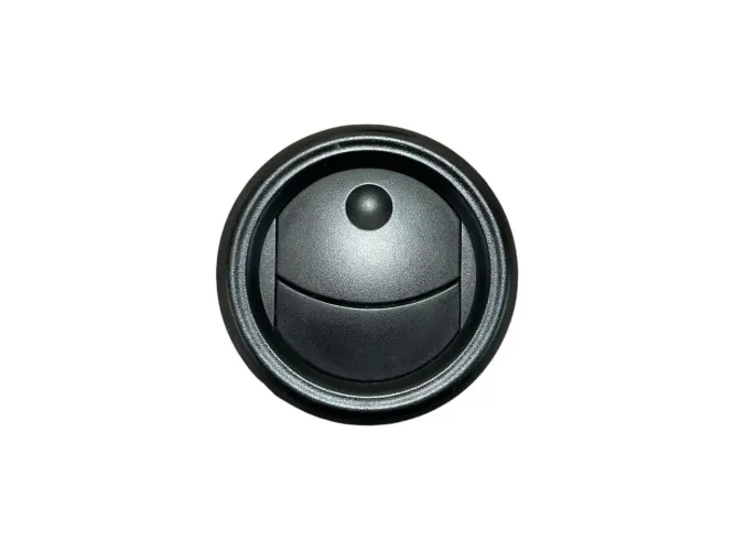 Difusor De Ar Ford Ka 2008 A 2013