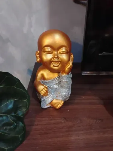 Buda