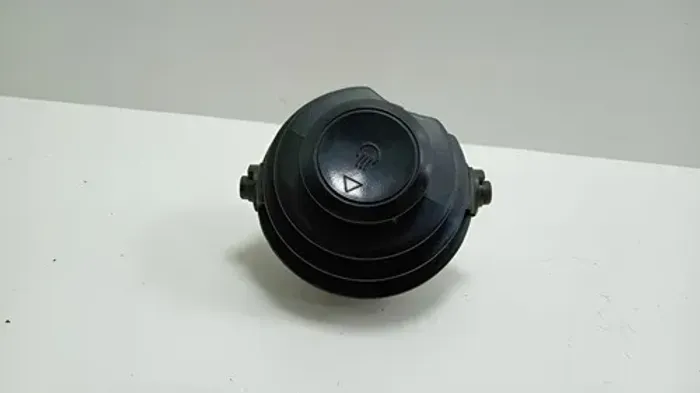 Difusor De Ar Painel Ford Ecosport Xls 1.6 Freestyle 2003