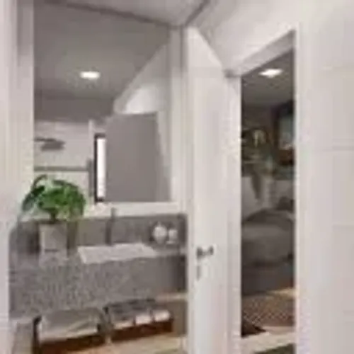 Imóvel para venda com 81 metros quadrados com 3 quartos em Caxangá - Recife - PE