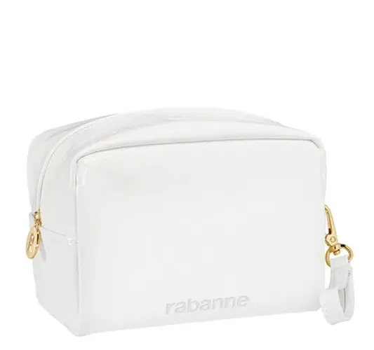 Necessaire Paco Rabanne