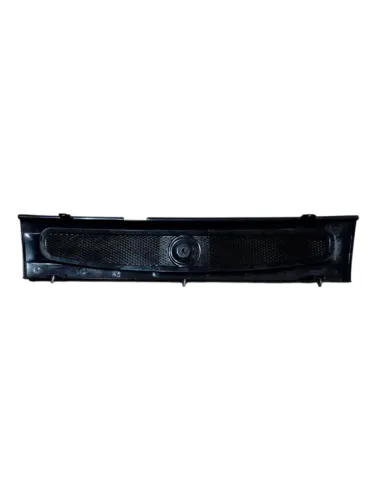 Grade Dianteira Parachoque Fiat Uno Fire 2000 2004