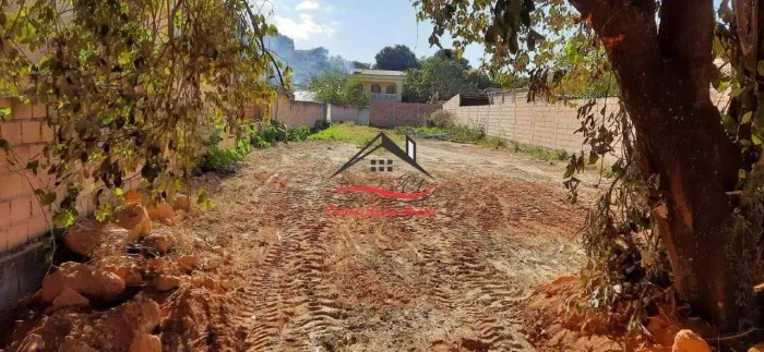 Lote para Venda - 360m² - Santinho, Ribeirão das Neves/MG.
