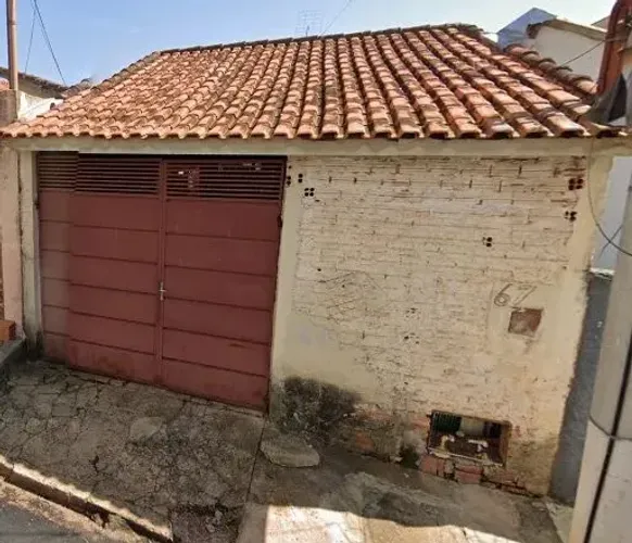 EXCELENTE OPORTUNIDADE!!