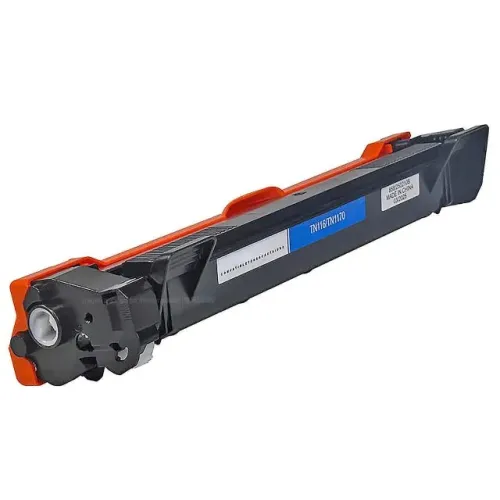 Toner Brother TN-116 Compatível 1.5k